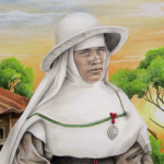 Suor Maria Carola ad un anno dalla beatificazione, la Messa a Meru in Kenya