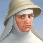 La testimonianza della Beata Maria Carola su RadiOreb