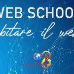 WEB SCHOOL, ABITARE IL WEB