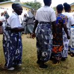 Celebrazioni in Tanzania del ricordo Giubilare
