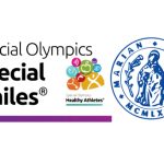 Miami, i ragazzi del Marian Center ad un evento degli Special Olympics Florida