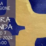 Alla Piccola Casa di Torino la Prima Professione di Chiara Blanda