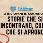 “Storie che si incontrano, cuori che si aprono”: alla Piccola Casa di Torino invito ai giovani per una mattina con gli ospiti