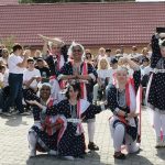 Kazakistan, a Karaganda – dove operano due suore cottolenghine – inaugurato il nuovo Centro Mayak per giovani con disabilità