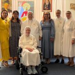 Miami, al Marian Center 63 anni di passione e amore cottolenghino