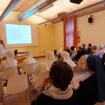 “La presenza delle Suore del Cottolengo a Cuneo: 190 anni di Carità”