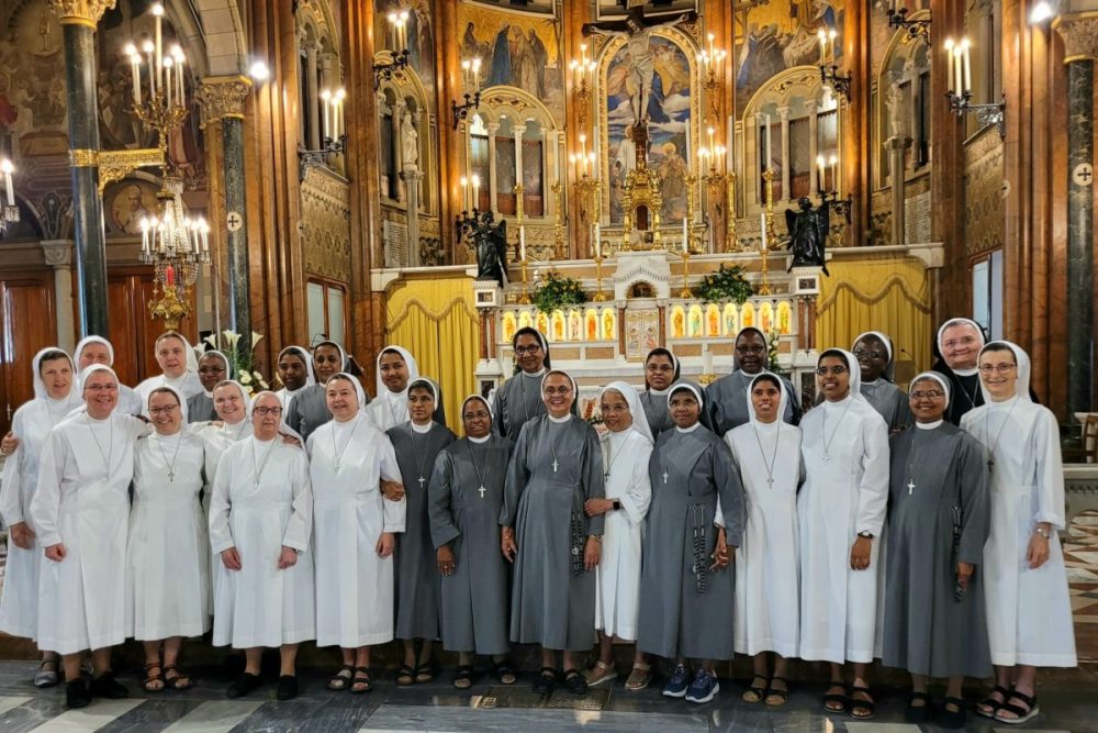 35-Professioni-Religiose-10