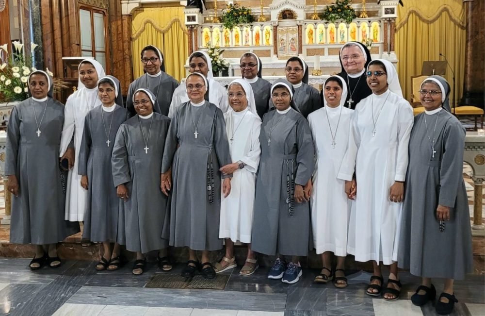 35-Professioni-Religiose-11