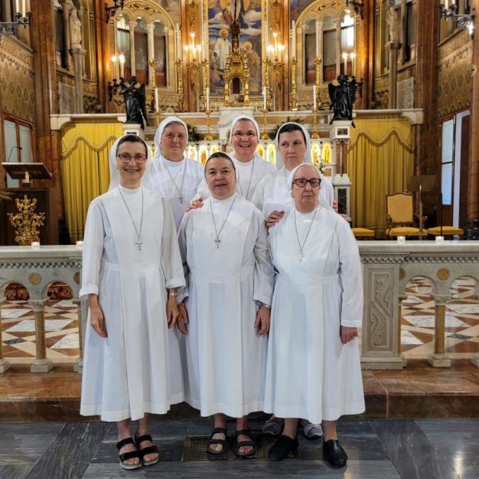35-Professioni-Religiose-12