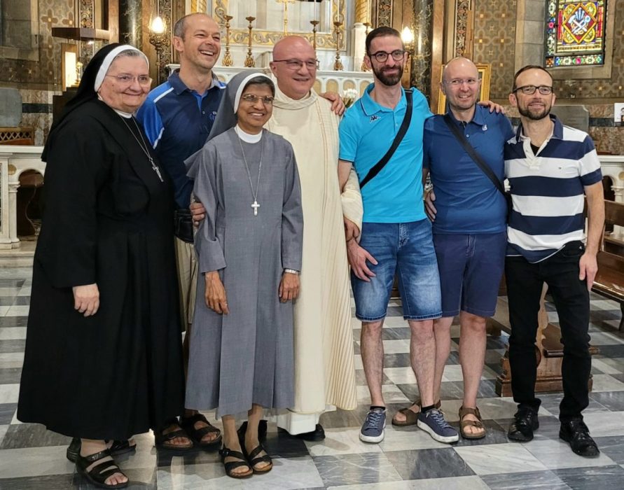 35-Professioni-Religiose-13