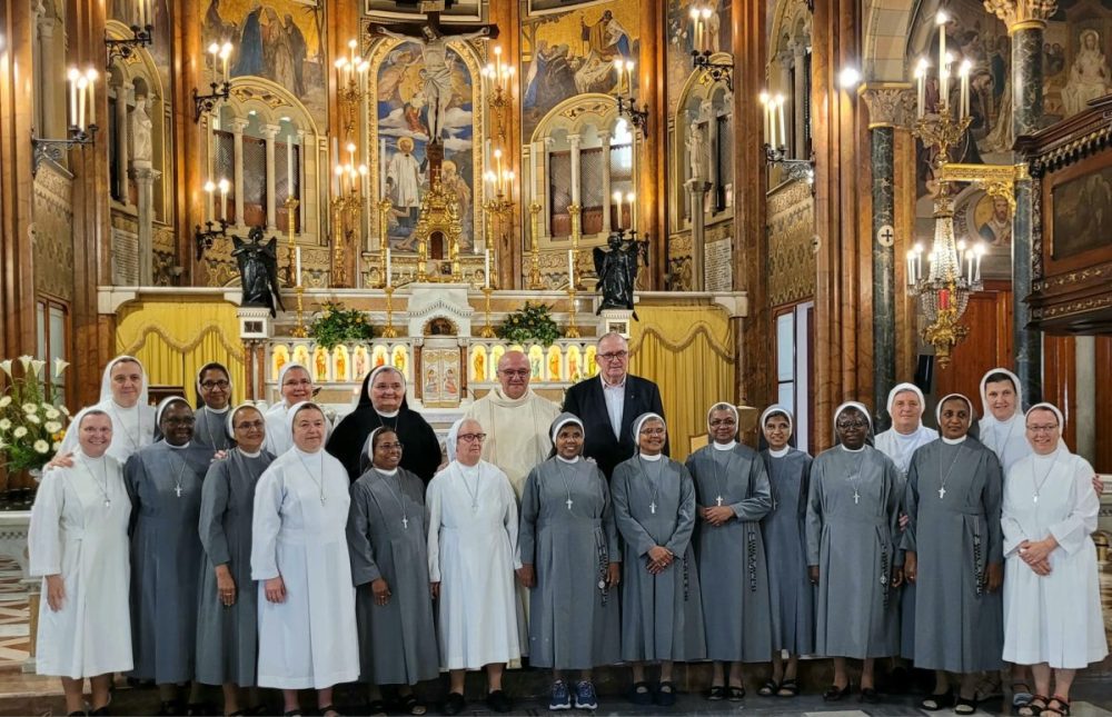 35-Professioni-Religiose-14