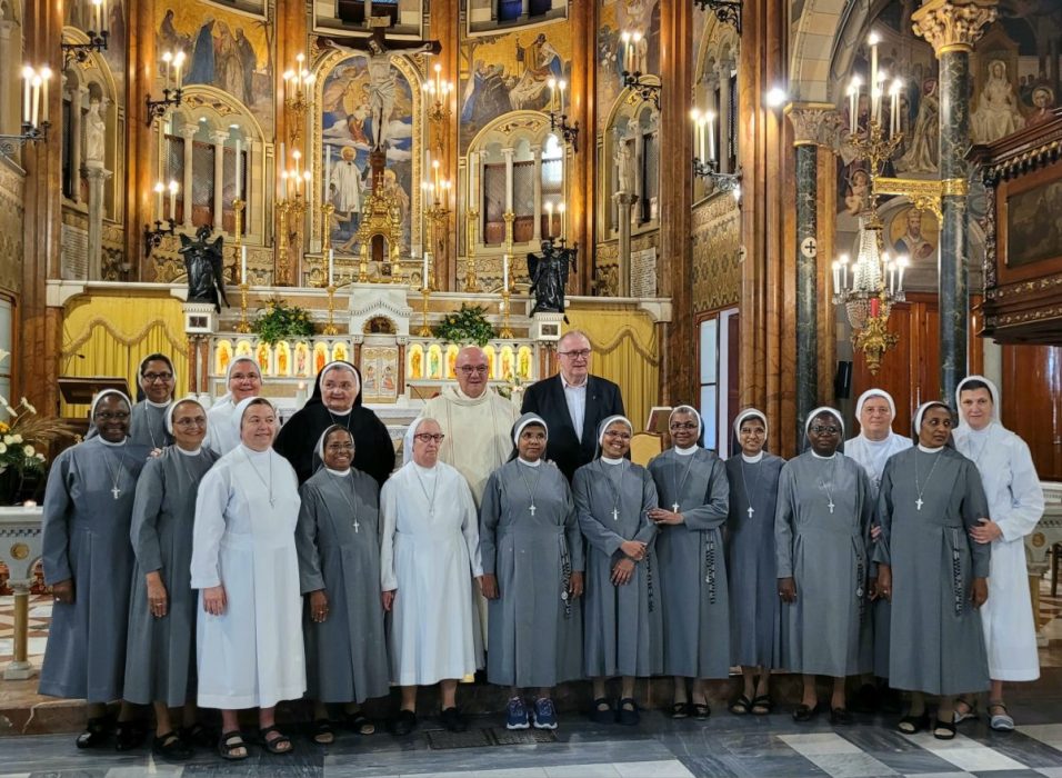 35-Professioni-Religiose-15