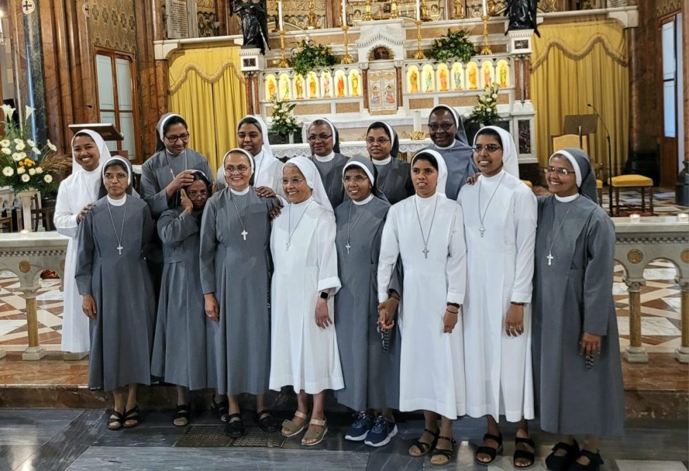 35-Professioni-Religiose-17