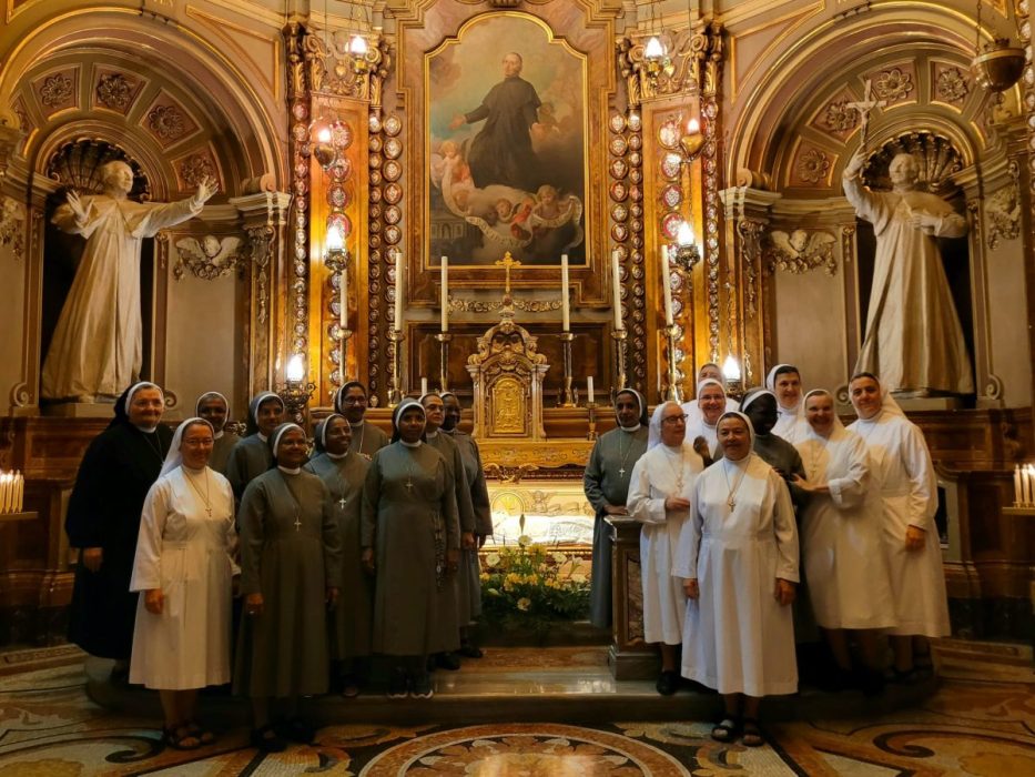35-Professioni-Religiose-2