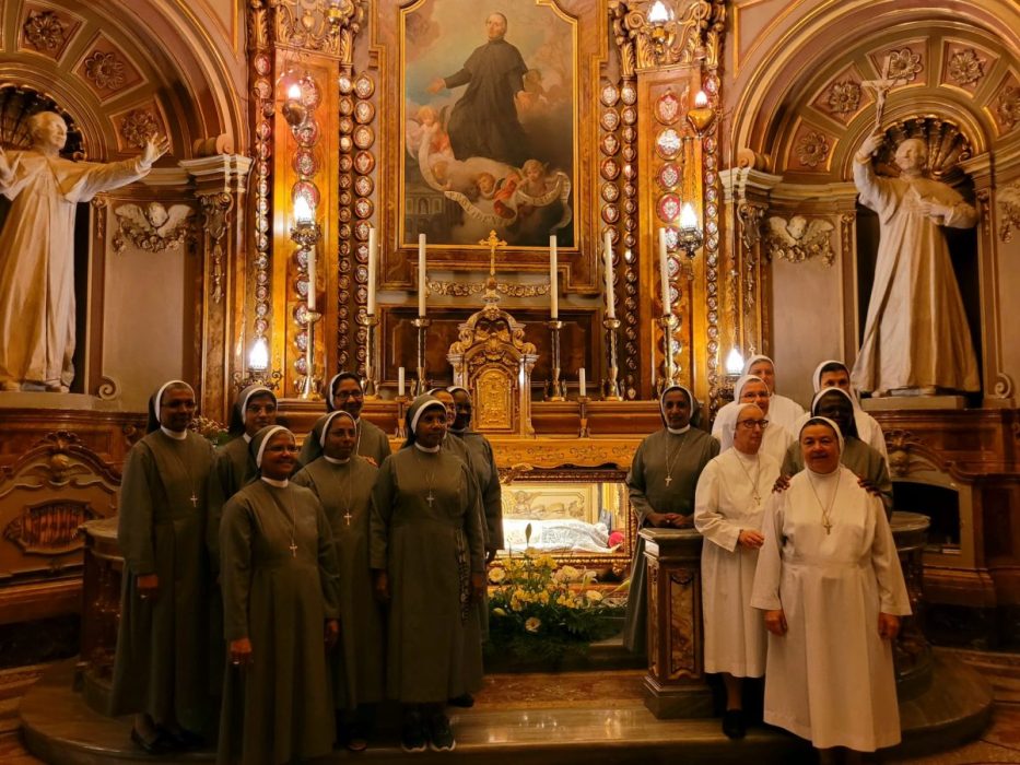 35-Professioni-Religiose-3