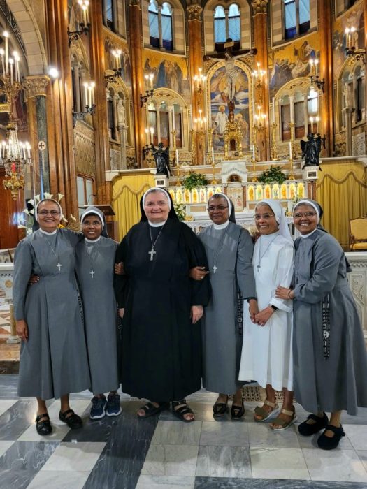 35-Professioni-Religiose-4