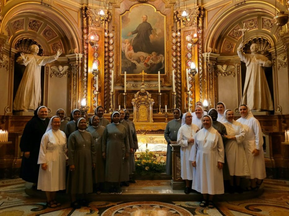 35-Professioni-Religiose-5