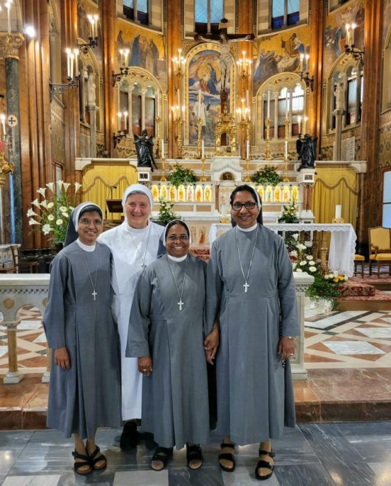 35-Professioni-Religiose-7