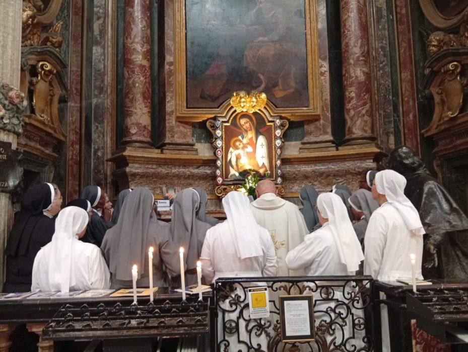 35°-Professioni-Religiose-1