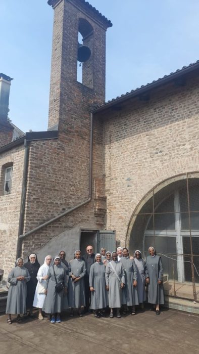 35°-Professioni-Religiose-11