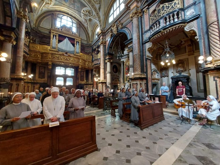 35°-Professioni-Religiose-12