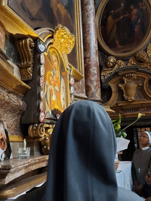 35°-Professioni-Religiose-13