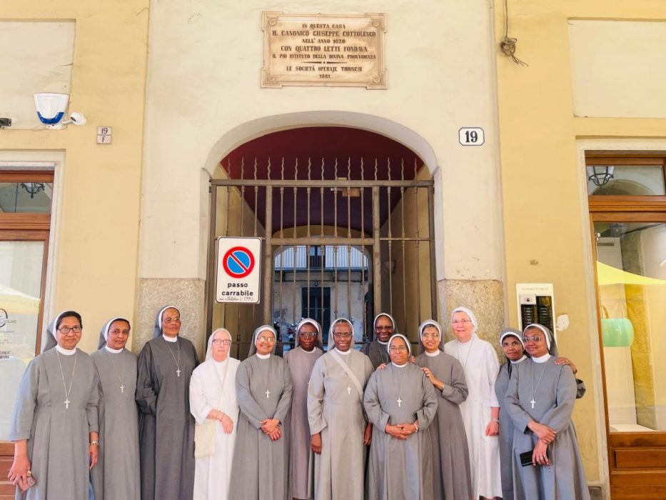 35°-Professioni-Religiose-14