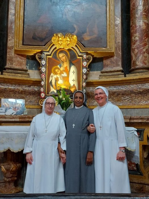 35°-Professioni-Religiose-15