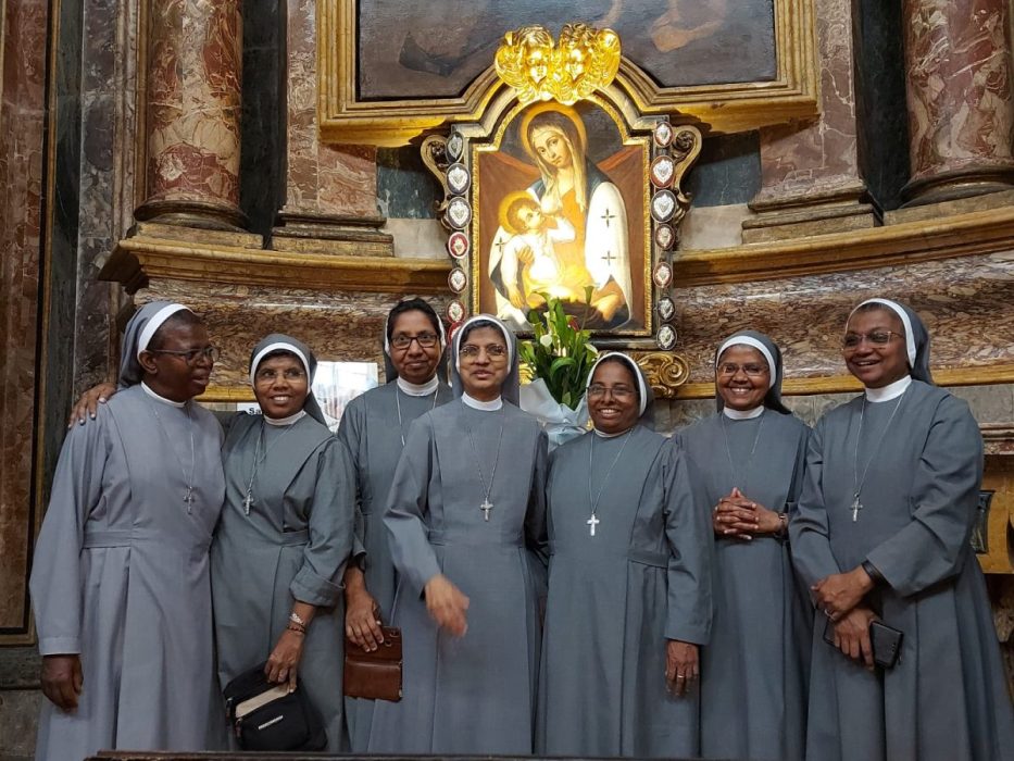 35°-Professioni-Religiose-16