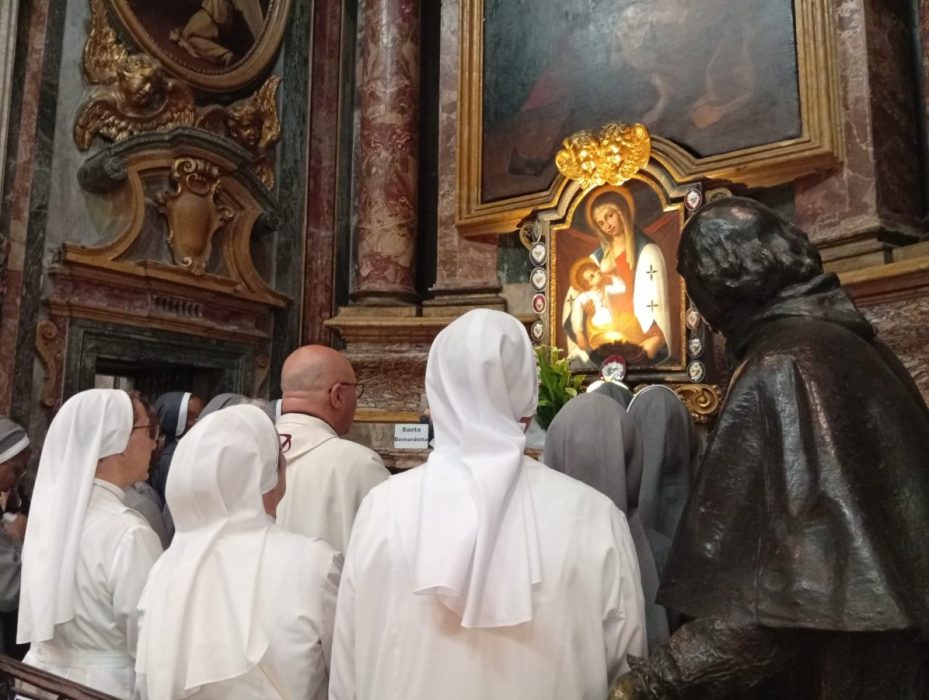 35°-Professioni-Religiose-17