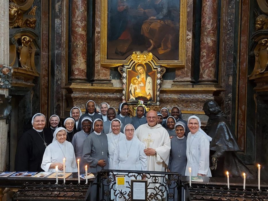 35°-Professioni-Religiose-18