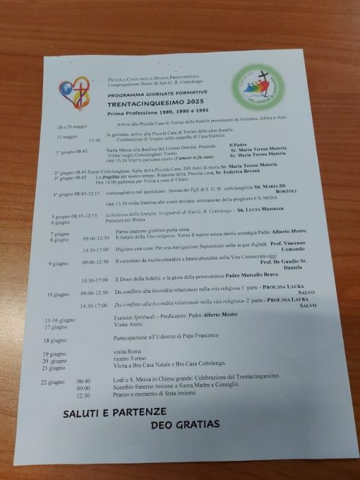 35°-Professioni-Religiose-2
