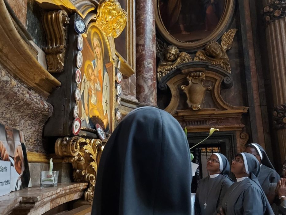 35°-Professioni-Religiose-3