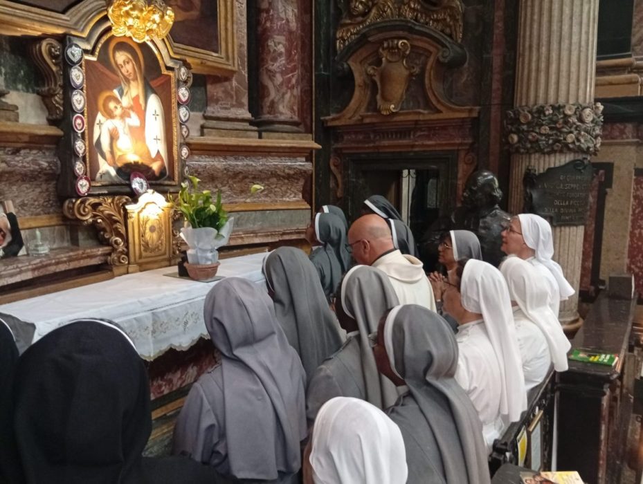 35°-Professioni-Religiose-4