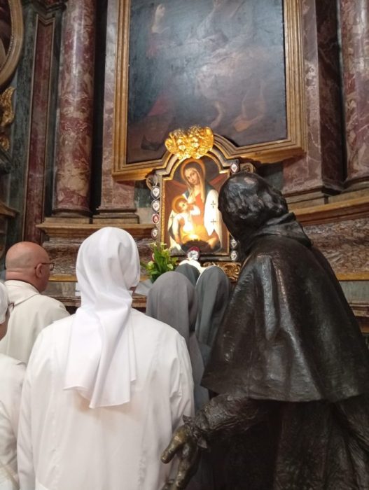 35°-Professioni-Religiose-5