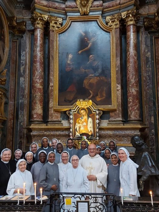 35°-Professioni-Religiose-7