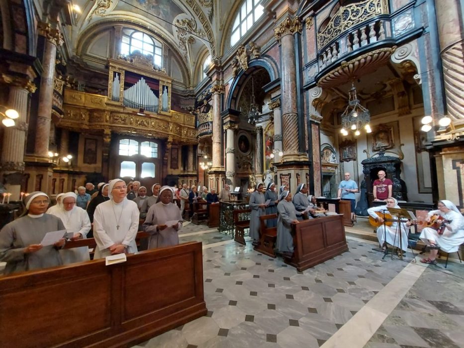 35°-Professioni-Religiose-8
