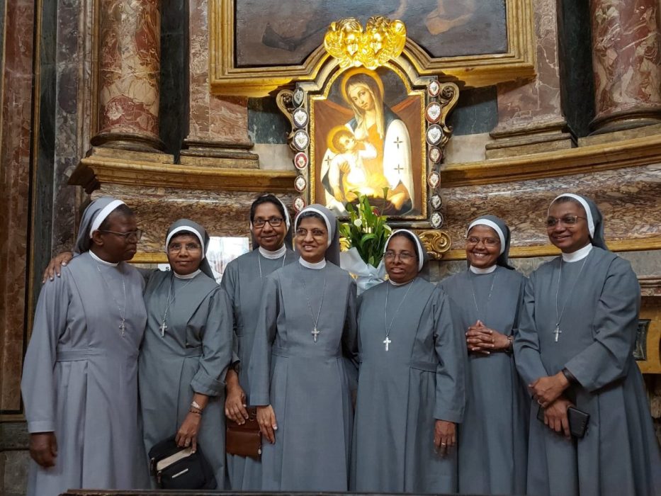 35°-Professioni-Religiose-9