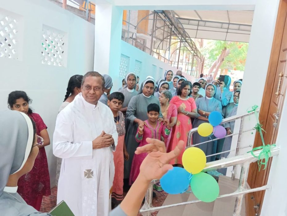 Inaugurazione-Spazio-di-Gioia-a-Coimbatore-1