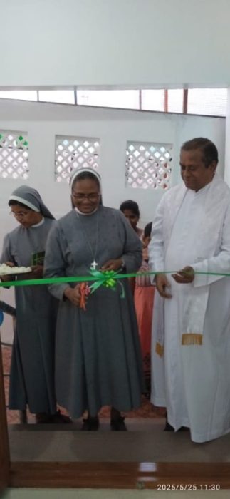 Inaugurazione-Spazio-di-Gioia-a-Coimbatore-3