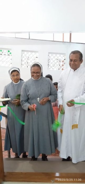 Inaugurazione-Spazio-di-Gioia-a-Coimbatore-4