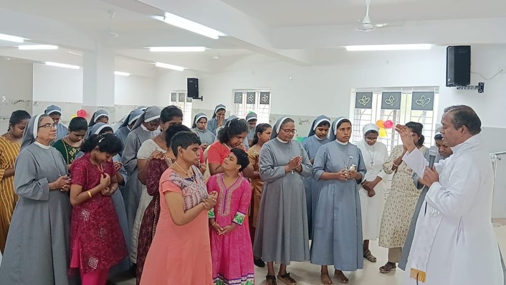 Inaugurazione-Spazio-di-Gioia-a-Coimbatore-5