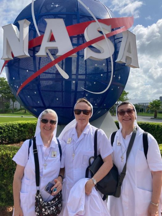 Marian-Center-in-visita-alla-Nasa-3