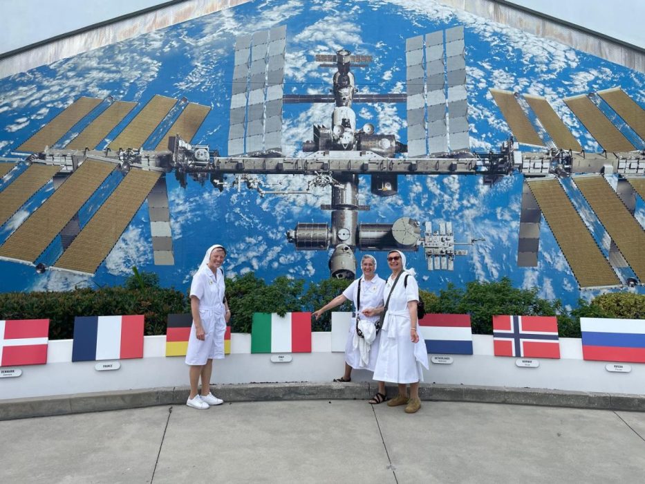 Marian-Center-in-visita-alla-Nasa-6