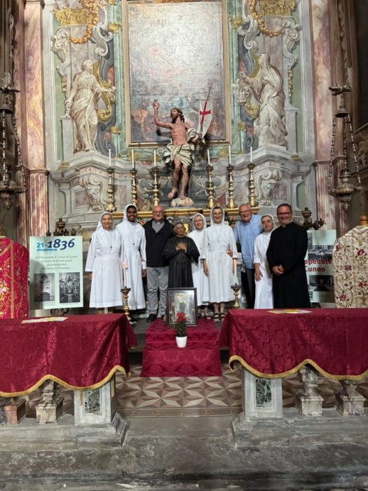 Messa-190-anni-Suore-a-Cuneo-14-settembre-2026-1