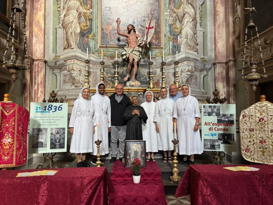 Messa-190-anni-Suore-a-Cuneo-14-settembre-2026-2