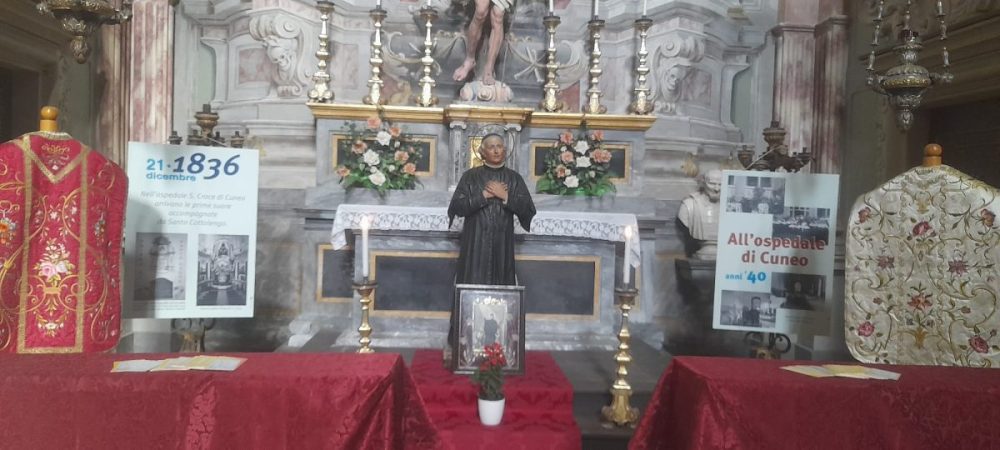 Messa-190-anni-Suore-a-Cuneo-14-settembre-2026-3