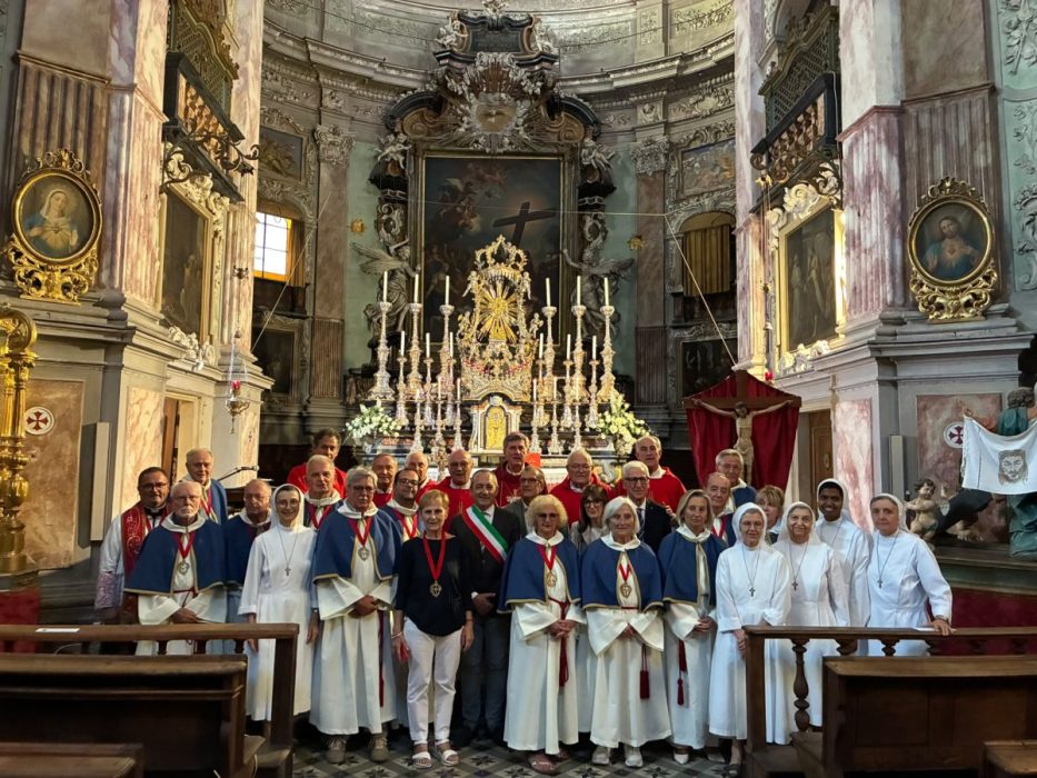 Messa-190-anni-Suore-a-Cuneo-14-settembre-2026-5