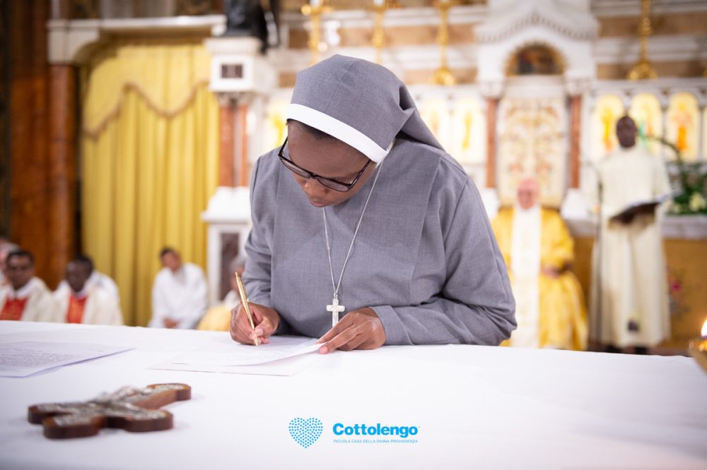 PP-Suore-di-S.G.Cottolengo 2026-5042