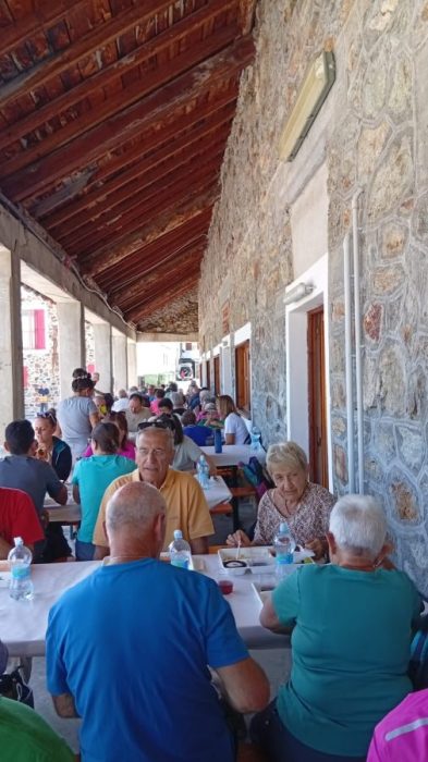 foto-Cuneo-pellegrinaggio-2